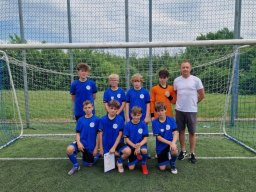 4456422579147817604497731339010559588994121n